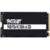 Твердотельный накопитель Patriot SSD P400 1TB M.2 2280 NVMe PCIe 4.0 x4 R7000/W4800 TBW 450TB 3D NAND with HS