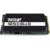 Твердотельный накопитель Patriot SSD P400 1TB M.2 2280 NVMe PCIe 4.0 x4 R7000/W4800 TBW 450TB 3D NAND with HS