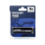 Твердотельный накопитель Patriot SSD P400 1TB M.2 2280 NVMe PCIe 4.0 x4 R7000/W4800 TBW 450TB 3D NAND with HS