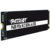 Твердотельный накопитель Patriot SSD P400 1TB M.2 2280 NVMe PCIe 4.0 x4 R7000/W4800 TBW 450TB 3D NAND with HS
