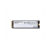 Накопитель SSD Patriot PCIe 4.0 x4 500GB VP4300L500GM28H Viper VP4300 Lite M.2 2280