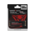 Накопитель SSD Patriot PCIe 4.0 x4 500GB VP4300L500GM28H Viper VP4300 Lite M.2 2280