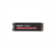 Накопитель SSD Patriot PCIe 4.0 x4 500GB VP4300L500GM28H Viper VP4300 Lite M.2 2280