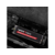 Накопитель SSD Patriot PCIe 4.0 x4 500GB VP4300L500GM28H Viper VP4300 Lite M.2 2280
