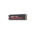 Накопитель SSD Patriot PCIe 4.0 x4 500GB VP4300L500GM28H Viper VP4300 Lite M.2 2280