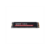Накопитель SSD Patriot PCIe 4.0 x4 500GB VP4300L500GM28H Viper VP4300 Lite M.2 2280