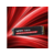 Накопитель SSD Patriot PCIe 4.0 x4 500GB VP4300L500GM28H Viper VP4300 Lite M.2 2280
