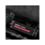 Накопитель SSD Patriot PCIe 4.0 x4 1TB VP4300L1TBM28H Viper VP4300 Lite M.2 2280