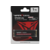 Накопитель SSD Patriot PCIe 4.0 x4 1TB VP4300L1TBM28H Viper VP4300 Lite M.2 2280
