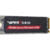Накопитель SSD Patriot PCIe 4.0 x4 1TB VP4300L1TBM28H Viper VP4300 Lite M.2 2280
