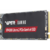 Накопитель SSD Patriot PCIe 4.0 x4 1TB VP4300L1TBM28H Viper VP4300 Lite M.2 2280