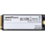 Накопитель SSD Patriot PCIe 4.0 x4 1TB VP4300L1TBM28H Viper VP4300 Lite M.2 2280