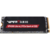 Накопитель SSD Patriot PCIe 4.0 x4 1TB VP4300L1TBM28H Viper VP4300 Lite M.2 2280