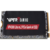 Накопитель SSD Patriot PCIe 4.0 x4 1TB VP4300L1TBM28H Viper VP4300 Lite M.2 2280