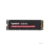 Накопитель SSD Patriot PCIe 4.0 x4 1TB VP4300L1TBM28H Viper VP4300 Lite M.2 2280