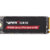 Накопитель SSD Patriot PCIe 4.0 x4 1TB VP4300L1TBM28H Viper VP4300 Lite M.2 2280