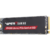 Накопитель SSD Patriot PCIe 4.0 x4 1TB VP4300L1TBM28H Viper VP4300 Lite M.2 2280