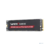 Накопитель SSD Patriot PCIe 4.0 x4 1TB VP4300L1TBM28H Viper VP4300 Lite M.2 2280
