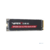 Накопитель SSD Patriot PCIe 4.0 x4 1TB VP4300L1TBM28H Viper VP4300 Lite M.2 2280