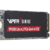 Накопитель SSD Patriot PCIe 4.0 x4 1TB VP4300L1TBM28H Viper VP4300 Lite M.2 2280