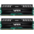 Память DDR3 2x4GB 1600MHz Patriot PV38G160C9K Viper 3 RTL PC3-12800 CL9 DIMM 240-pin 1.5В с радиатором Ret
