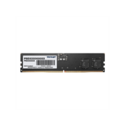 Память DDR5 32GB 5600MHz Patriot PSD532G56002 Signature RTL PC5-44800 CL46 DIMM 288-pin 1.1В dual rank Ret