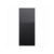 корпус MidiTower Powerman DA816 Black PMP-500ATX U3.0*2+A(HD) ATX