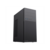 корпус MidiTower Powerman DA816 Black PMP-500ATX U3.0*2+A(HD) ATX