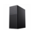 корпус MidiTower Powerman DA816 Black PMP-500ATX U3.0*2+A(HD) ATX