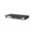 Коммутатор SNR Управляемый коммутатор уровня 2+, 20 портов 100/1000Base-X SFP, 4 порта Combo 10/100/1000Base-T|100/1000Base-X SFP, 4 порта 1/10G SFP+, встроенный БП ~220V AC, разъем для АКБ 12V с возможностью за