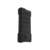 Бокс для диска ASUS TUF GAMING AS2000 PLUS/BLK/G/2280/2260/2242, PCIe (NVMe), USB3.2