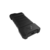 Бокс для диска ASUS TUF GAMING AS2000 PLUS/BLK/G/2280/2260/2242, PCIe (NVMe), USB3.2
