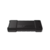 Бокс для диска ASUS TUF GAMING AS2000 PLUS/BLK/G/2280/2260/2242, PCIe (NVMe), USB3.2