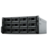 Система хранения данных Synology 2U/12bay 8C 2,1GhzCPU/8Gb(64)/RAID0,1,10,5,6/upto 36HDD (2xRX1217(RP))/2xUSB/4GbE+2x10GE/2xPCIe/iSCSI/2xIPcam(upto90)/2xRPS/no rail/1YW (вмятина на корпусе.)