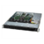 Серверная платформа Supermicro SuperServer 1U 111C-NR noCPU(1) 4th/5th Gen(MCC Carrier)/ 350W TDP/no DIMM(16)/ 4x NVMe Hybrid+ 6x SAS/SATA/ 2x1Gb/ SFT-DCMS-SINGLE/2x 860W/ 2nd config