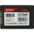 Накопитель SSD Kingspec SATA-III 2TB P3-2TB 2.5"