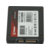 Накопитель SSD Kingspec SATA-III 2TB P3-2TB 2.5"