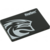 Накопитель SSD Kingspec SATA-III 2TB P3-2TB 2.5"