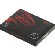 Накопитель SSD Kingspec SATA-III 2TB P3-2TB 2.5"