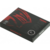 Накопитель SSD Kingspec SATA-III 2TB P3-2TB 2.5"
