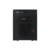 Источник бесперебойного питания CyberPower PR1500ELCD Line-Interactive 1500VA/1350W USB/RS-232/EPO/SNMPslot (8 IEC С13) (существенное повреждение коробки)