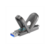 Носитель информации Netac US9 USB3.2 Solid State Flash Drive 256GB,up to 900MB/1000MB/s