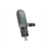 Носитель информации Netac US9 USB3.2 Solid State Flash Drive 256GB,up to 900MB/1000MB/s