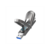 Носитель информации Netac US9 USB3.2 Solid State Flash Drive 256GB,up to 900MB/1000MB/s