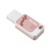 Носитель информации Netac UA31 Pink USB2.0 Flash Drive 16GB