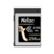 Носитель информации Netac CF2000 CFexpress™ PCIe Gen 3x2 Type B cards 256GB, R/W up to 1750MB/1650MB/s