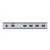 Разветвитель ATEN 4 PORT HDMI Splitter W/1,8M W/EU ADP,