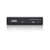 Разветвитель ATEN 2 PORT HDMI Splitter W/1,8M W/EU ADP,