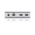 Разветвитель ATEN 2 PORT HDMI Splitter W/1,8M W/EU ADP,