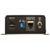 Удлинитель ATEN HDMI HDBaseT Extender with Dual Output
